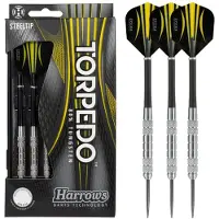 Harrows Torpedo GK2 80% 27 gram