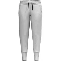 Head Trainingsbroek Women Club Original Pants Grey Melange-XL