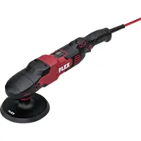 Flex PE 2 14-EC C 532985 Rotatiepolijstmachine 230 V 1400 W