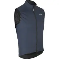 Gripgrab Pacr Windproof Lightweight Gilet