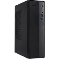 Acer PC Aspire XC-102 I5220B, Core 5 210H, 16GB, 512GB, Onboard, W11H