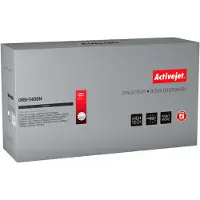 ActiveJet DRB-3400N printertoner Compatibel 1 stuk(s)
