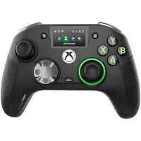 Nacon - Revolution X Unlimited Controller - Xbox