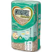Chipsi CareFresh Original 60 liter