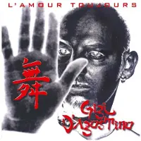 Bertus Distributie L'amour Toujours