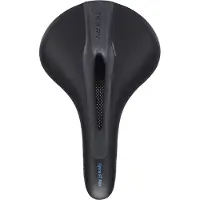 Terry zadel Figura GT Max H zw