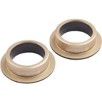 Fsa Pf30 To Megaexo Trapasadapter 24 Mm