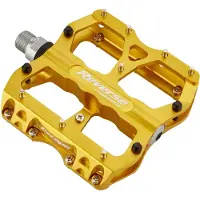 Reverse Components Escape Pedalen