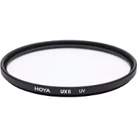 Hoya UX UV II 67mm
