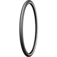 Michelin Protek Max 26 Urban Band Tubetype Wire Protek Max E-Bike Ready || Maat: 1.40