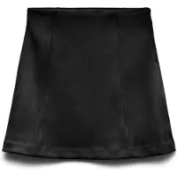 Vero Moda Donna Hazel Korte Rok