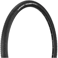 Michelin Power Tubeless 700c X 35 Gravelband