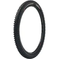 Hutchinson TORO band 29 x 2.15 TubeType TLReady Hardskin RR / 29 Inches