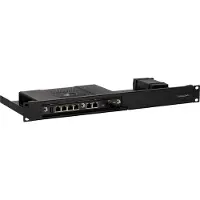 Rackmount RM-CP-T5 .IT Kit for Check Point 1530 / 1550