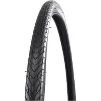 Michelin PROTEK 700mm Buis Type Starre Hiel Lekbestendige Versterking 1mm Ebike Ready Urban Band || Maat: 32 mm