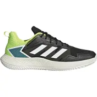 Adidas Defiant Speed Clay Tennisschoenen Heren 43 1/3
