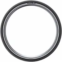 Pirelli Fietsband Cycl-e WT Black 50-584