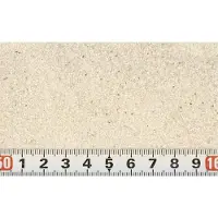 AKVASTABIL Cichlidesand 0.3-0.8 Mm 25kg Aquariumgrind