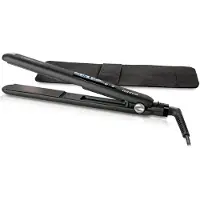 Taurus Haarstijltang SLIMLOOK KERATIN PRO