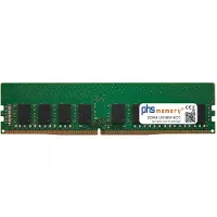PHS-memory RAM geschikt voor Gigabyte G182-C20 (Gigabyte G182-C20, 1 x 8GB), RAM Modelspecifiek
