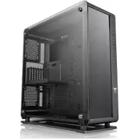 Thermaltake Core P8 Tg Pc-behuizing