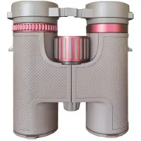 Levenhuk Telescoop Monaco ED 8x32