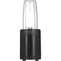 Esperanza Nutri Blender 700W, Nutri Shot, 6-in-1