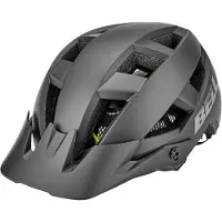 Bell Spark 2 Mtb-helm