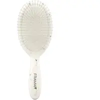 Framar Detangle Brush