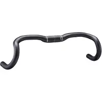 Ritchey Comp Ergomax Stuur