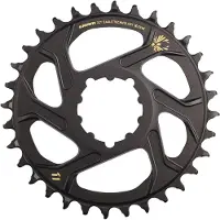 Sram X Sync 12s 3º Kettingblad