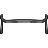 Zipp Service Course 70 Xplr Stuur