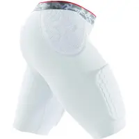 Mcdavid Studd HexPad