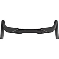 Vision Trimax Aero Di2 Aluminium 125 Mm Drop Stuur