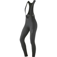 Gonso Sitivo Fietsbroek