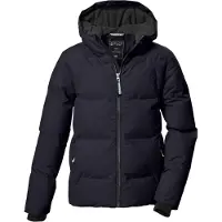Killtec Jassen Kow 357 421500000269