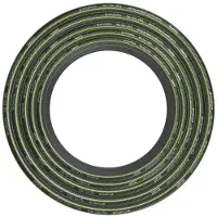 Stalco Tuinslang S102023420 ATS 3/4” 20m XTR- TUIN