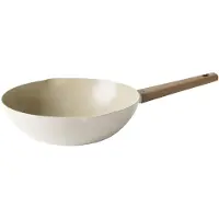 Jomafe Naturit Wokpan 28cm