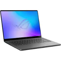 Asus ROG Zephyrus G14 GU405AP-SY004W, Intel Core Ultra 9, 35,6 cm (14 inch), 2880 x 1800 pixels, 32 GB, 1 TB, Windows 11 Home