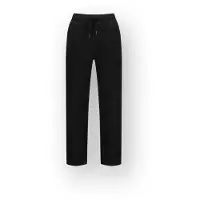 Vingino Jongens Loose Jeans Claudio Jongen Zwart 92