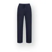 Vingino Jongens Loose Jeans Claudio Jongen Blauw 104