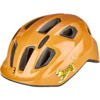 BBB Hero Juniorhelm