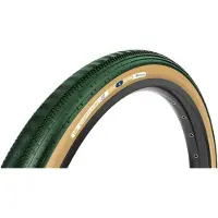 Panaracer Gravelking Ss Limited Edition Tubeless 700c X 45 Gravelband