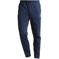 Joma Jogging Elba