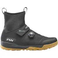 Northwave Kingrock Plus Gore-tex Mtb-schoenen