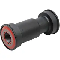 Sram Gxp Mtb Press Fit Fat Bike Trapaslagers