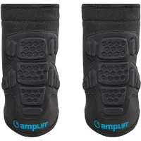 Amplifi Sleeve Kniebrace