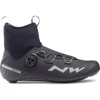 Northwave Celsius Gore-tex Raceschoenen