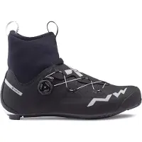 Northwave Extreme R Goretex Raceschoenen