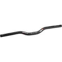 Ergotec Ergo Stuur